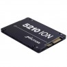Disco Duro LENOVO 4XB7A38185, 960 GB, SA...