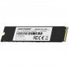 M.2 Nvme PCIe Hikvision HS-SSD-DESIRE(P)...
