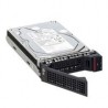 DISCO DURO PARA LENOVO THINKSYSTEM 1.8TB...