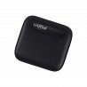 UNIDAD SSD PORTABLE CRUCIAL 500GB (CT500...