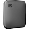 SSD EXTERNO WD 480GB WDBAYN4800ABK-WESN...