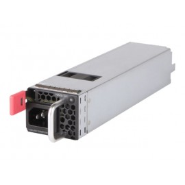 HPE 5710 450W FB AC PSU  
                        
                          Disponibles: (4) pzs.  
                        Al