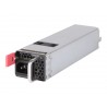 HPE 5710 450W FB AC PSU