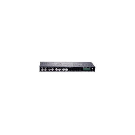 GXW4232v2, Gateway Análogo a VoIP, 32 pu...  
                        
                          Disponibles: (4) pzs.  
      