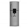 REFRIGERADOR MABE 11 PIES C/DESP GRAFITO