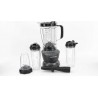 LICUADORA NUTRIBULLET