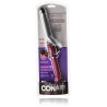 TENAZA CONAIR RIZADORA GRIS C/NEGRO