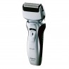 RASURADORA PANASONIC 2 CABEZAS WET&DRY