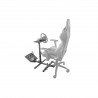 ADAPTADOR SILLA GAMING TRUST GXT (23763)...