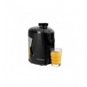 EXTRACTOR DE JUGOS HAMILTON BEACH NEGRO