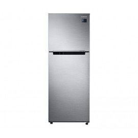 REFRIGERADOR SAMSUNG 11 PIES  
                        
                          Disponibles: (6) pzs.  
                     