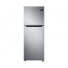 REFRIGERADOR SAMSUNG 11 PIES