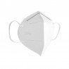 CUBREBOCAS NON-MEDICAL KN95 ZX-168 5 CAP...