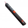 PRESENTADOR INALAMBRICO QIAN QPL200 APUN...