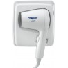 SECADORA CONAIR BLANCA DE PARED