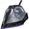PLANCHA TAURUS C/ANTIADHERENTE 1200W
