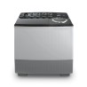LAVADORA PANASONIC 16KG DOBLE TINA