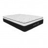 COLCHON APOLO KING SIZE RESTONIC