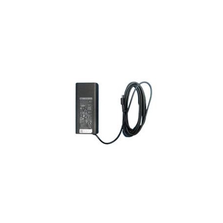 CARGADOR DELL UNIVERSAL PARA LAPTOP TIPO...  
                        
                          Disponibles: (2) pzs.  
      