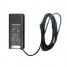CARGADOR DELL UNIVERSAL PARA LAPTOP TIPO...