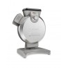 WAFFLERA CUISINART VERTICAL BELGA