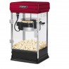 MAQUINA DE PALOMITAS CLÁSICO CUISINART
