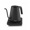 TETERA CUISINART DIGITAL CUELLO DE CISNE