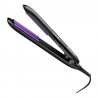 PLANCHA ALACIADORA CONAIR