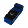 CORREA DE SEGURIDAD GETTTECH TR1800 PARA...