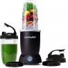 NUTRIBULLET PRO+ 1200 W NEGRO