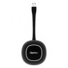 DISPOSITIVO STREAMING INALAMBRICO HORION...