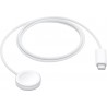 Apple Watch Magnetic Fast Charger to USB...