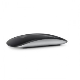 MAGIC MOUSE SUPERFICIE MULTI-TOUCH NEGRA...  
                        
                          Disponibles: (0) pzs.  
      