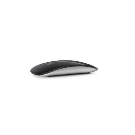 MAGIC MOUSE SUPERFICIE MULTI-TOUCH NEGRA...  
                        
                          Disponibles: (0) pzs.  
      