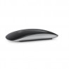 MAGIC MOUSE SUPERFICIE MULTI-TOUCH NEGRA...