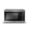 HORNO PANASONIC MICROONDAS 1.3 PIES INOX