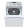 LAVADORA 19 KG MABE BLANCA AUTOMATICA