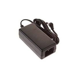 IP PHONE POWER ADAPTER FOR 7800 PHONE S...  
                        
                          Disponibles: (0) pzs.  
       