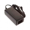 IP PHONE POWER ADAPTER FOR 7800 PHONE S...