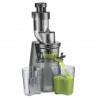 EXTRACTOR DE JUGOS CUISINART BAJA VELOCI...