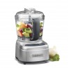 MINI PROCESADOR CUISINART 4 TAZAS ELITE