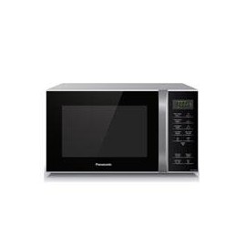 HORNO DE MICROONDAS PANASONIC 0.9 P3, 80...  
                        
                          Disponibles: (2) pzs.  
      