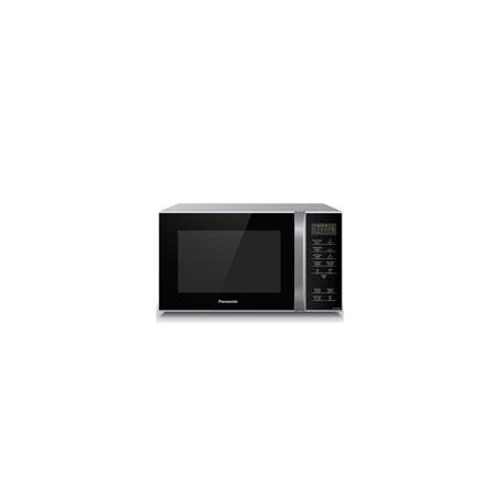 HORNO DE MICROONDAS PANASONIC 0.9 P3, 80...  
                        
                          Disponibles: (2) pzs.  
      