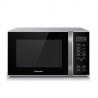 HORNO DE MICROONDAS PANASONIC 0.9 P3, 80...
