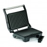 PARRILLA GRILL ELECTRICA TAURUS