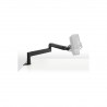 BRAZO DE MICROFONO ELGATO WAVE MIC ARM L...