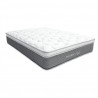 COLCHON APOLO INDIVIDUAL RESTONIC