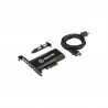 TARJETA CAPTURADORA DE VIDEO ELGATO 4K60...
