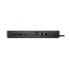DELL DOCK WD19S SINGLE C 90W POWER DELIV...