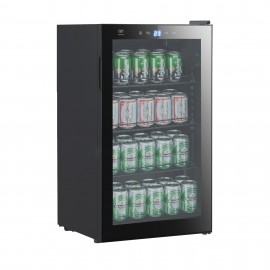 ENFRIADOR DE BEBIDAS P/115 LATAS AVERA  
                        
                          Disponibles: (1) pzs.  
           